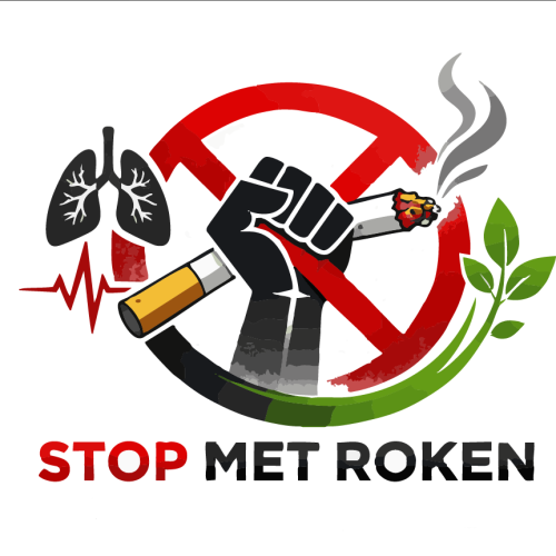 Schermafbeelding 2026-03-04 200148