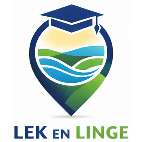 lek_en_linge_logo_1