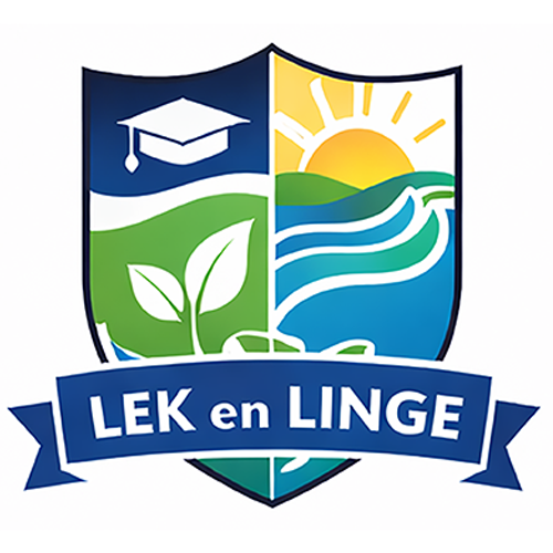 lek_en_linge_logo_2