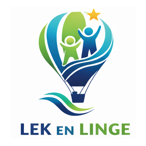 lek_en_linge_logo_3